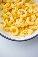 Load image into Gallery viewer, Casarecce | 4 portii - 500 gr. - Del Popolo