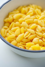 Load image into Gallery viewer, Gnocchi sardi | 4 portii - 500 gr. - Del Popolo