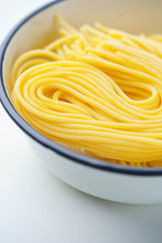 Load image into Gallery viewer, Bucatini | 4 portii - 500 gr - Del Popolo