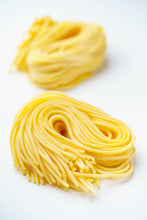 Load image into Gallery viewer, Spaghetti | 4 portii - 500 gr. - Del Popolo