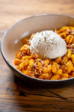 Load image into Gallery viewer, Gnocchi sardi | 4 portii - 500 gr. - Del Popolo