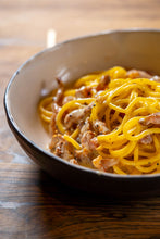 Load image into Gallery viewer, Spaghetti | 4 portii - 500 gr. - Del Popolo