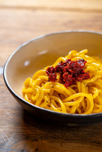 Load image into Gallery viewer, Bucatini | 4 portii - 500 gr - Del Popolo