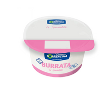 Load image into Gallery viewer, Burrata 125 gr. - Del Popolo