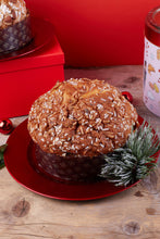Load image into Gallery viewer, Panettone Artigianale Pasticceria Celestina 1 KG - Del Popolo