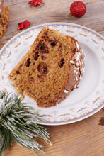 Load image into Gallery viewer, Panettone Artigianale Pasticceria Celestina 1 KG - Del Popolo