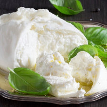 Load image into Gallery viewer, Burrata 125 gr. - Del Popolo