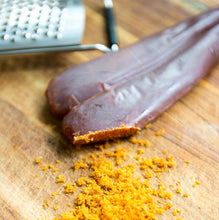 Load image into Gallery viewer, Bottarga Ton 50 gr - Del Popolo