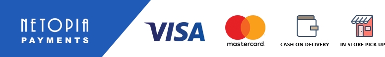 paymentmethods