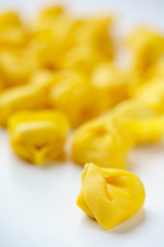 Tortelloni Formaggi - Del Popolo