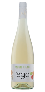 Ega Monte del Fra 750 ml - Del Popolo